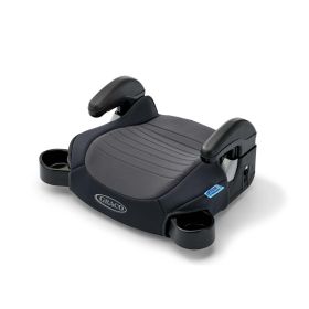 Graco® Turbobooster® 2.0 Backless Booster Seat, Kent