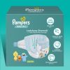 Pampers Baby-Dry Diapers Size 4, 28 Count