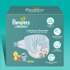 Pampers Baby-Dry Diapers Size 6, 108 Count