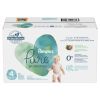 Pampers Pure Protection Diapers Size 4, 104 Count